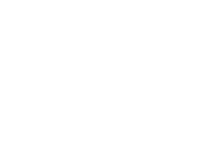 Familias Chile